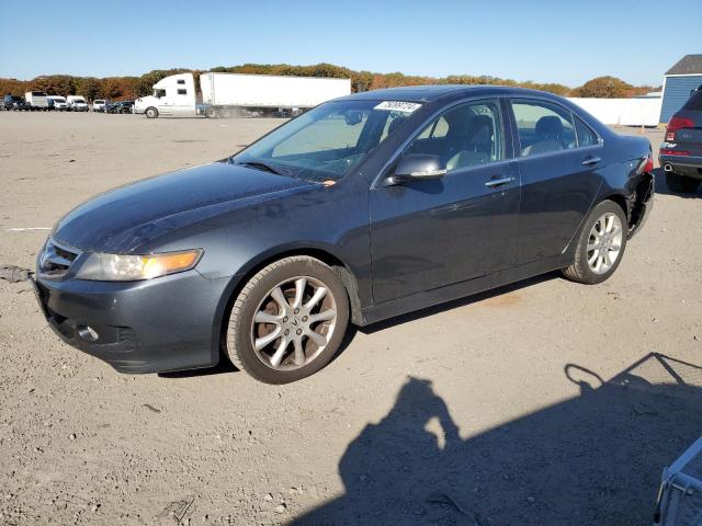 ACURA TSX 2008 jh4cl96828c008079