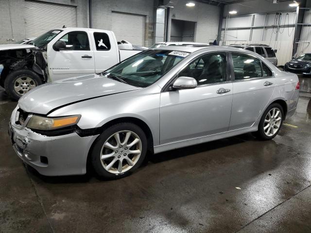 ACURA TSX 2006 jh4cl96846c012454