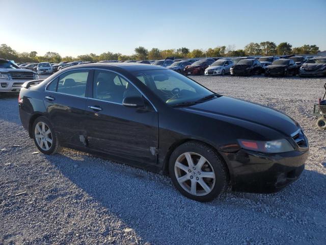 ACURA TSX 2004 jh4cl96864c014056