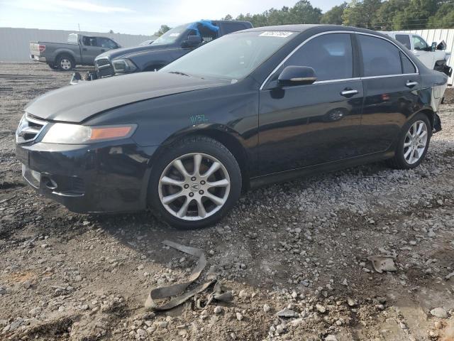 ACURA TSX 2007 jh4cl96867c004129