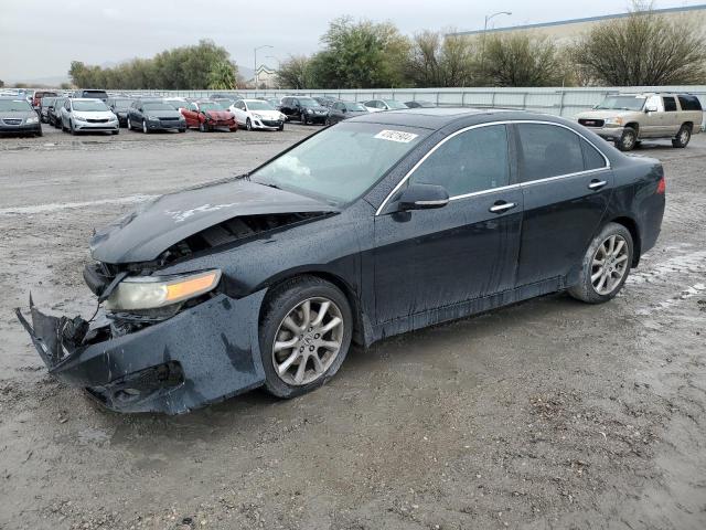 ACURA TSX 2008 jh4cl96888c006062