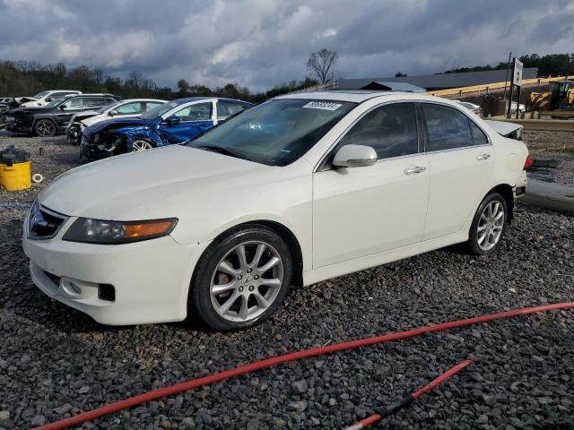 ACURA TSX 2008 jh4cl96898c005163