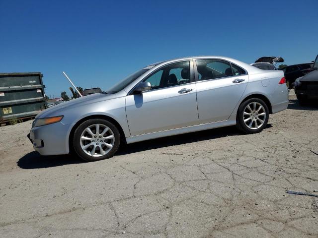 ACURA TSX 2006 jh4cl96926c009464