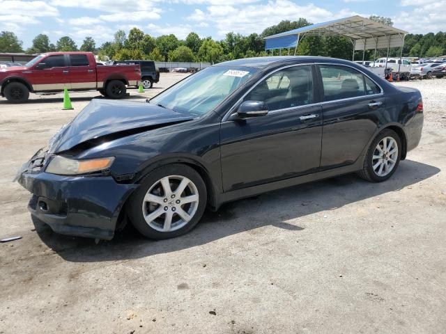 ACURA TSX 2008 jh4cl96978c008877