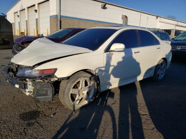 ACURA TSX 2008 jh4cl96978c017837