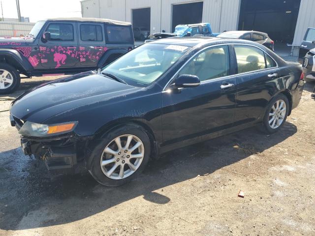 ACURA TSX 2008 jh4cl96988c002246