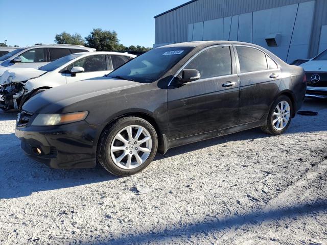 ACURA TSX 2008 jh4cl96988c010069