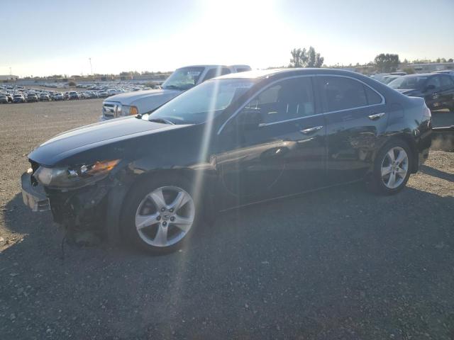 ACURA TSX 2009 jh4cu26609c030120