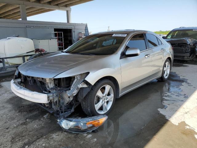 ACURA TSX 2009 jh4cu26619c024956