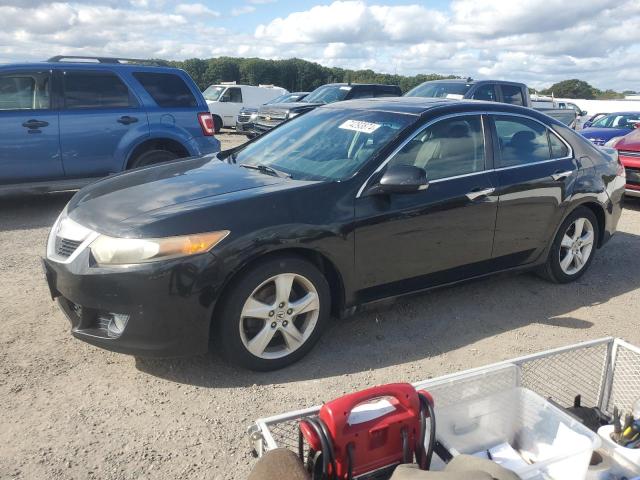 ACURA TSX 2009 jh4cu26629c019183