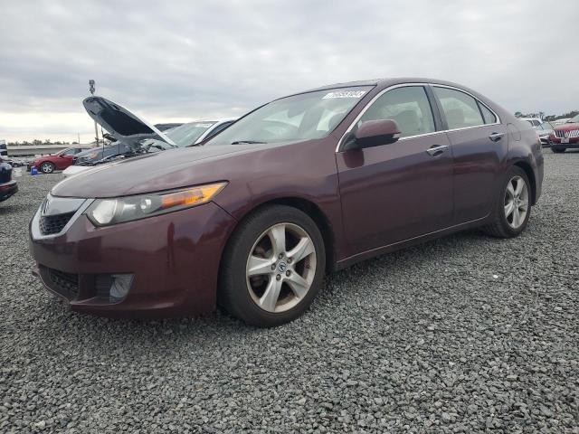 ACURA TSX 2009 jh4cu26639c030693