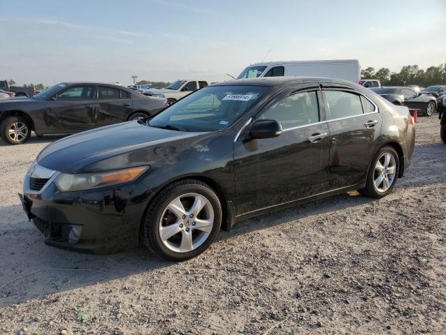 ACURA TSX 2009 jh4cu26649c017063