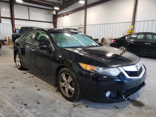 ACURA TSX 2015 jh4cu26659c007013