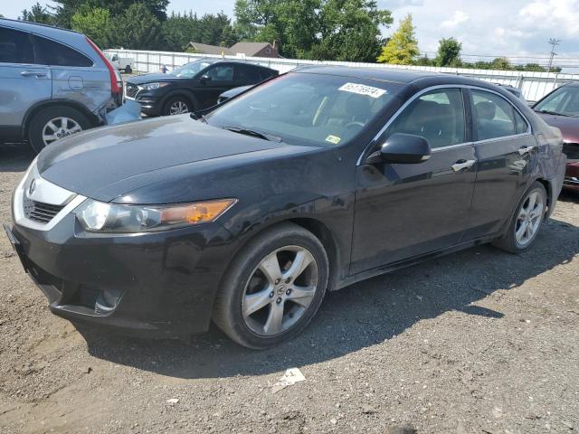 ACURA TSX 2009 jh4cu26679c015260