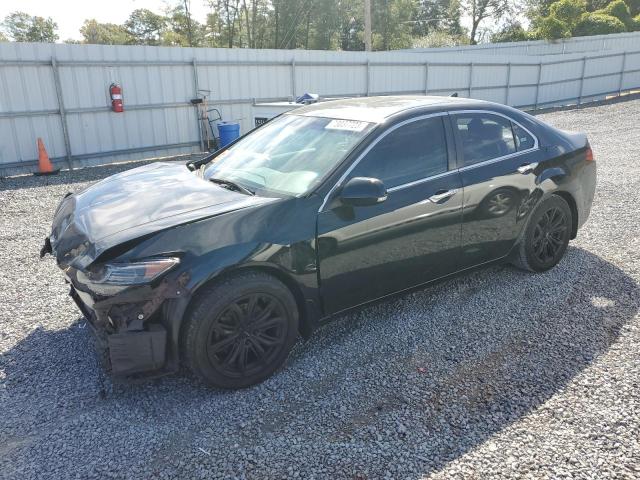 ACURA TSX 2009 jh4cu26679c026985