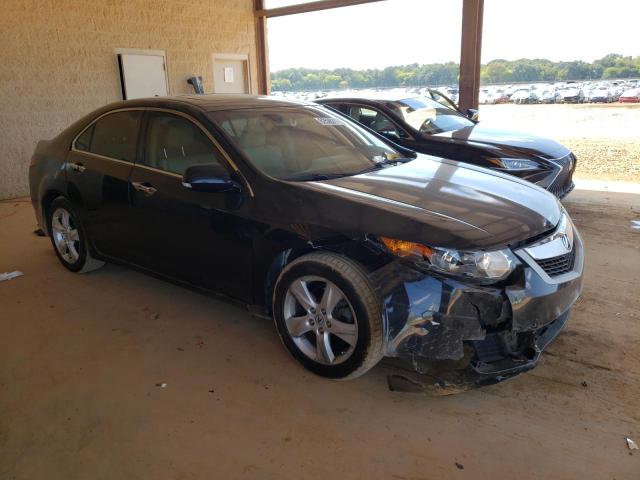 ACURA TSX 2009 jh4cu26699c027667