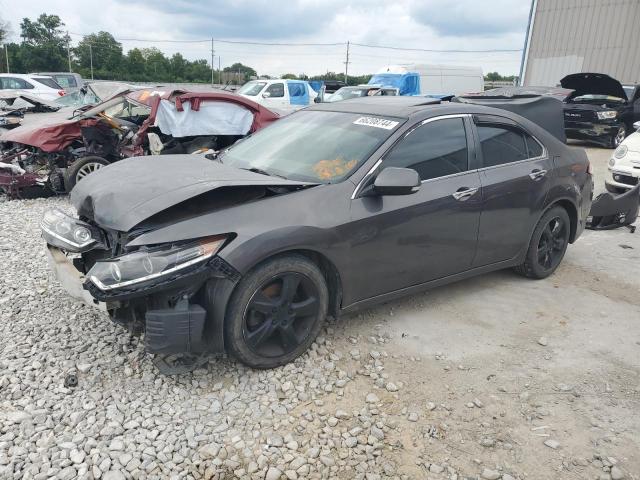 ACURA TSX 2009 jh4cu266x9c012465