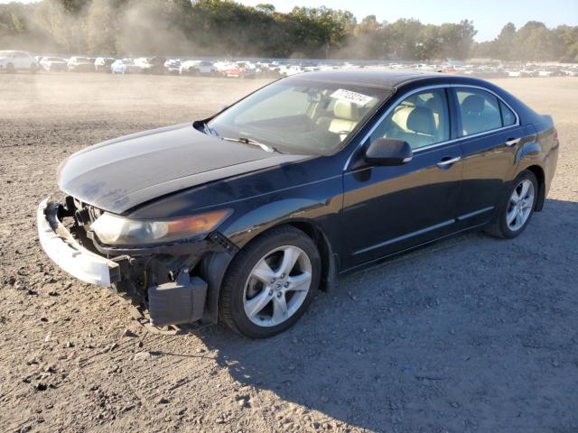 ACURA TSX 2009 jh4cu266x9c016564