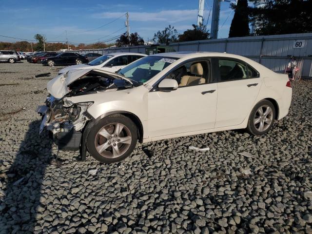 ACURA TSX 2009 jh4cu266x9c034174