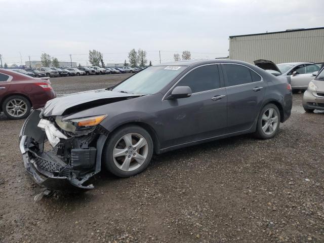 ACURA TSX 2009 jh4cu266x9c801361