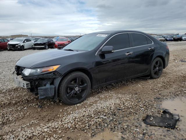 ACURA TSX 2010 jh4cu2e60ac013811