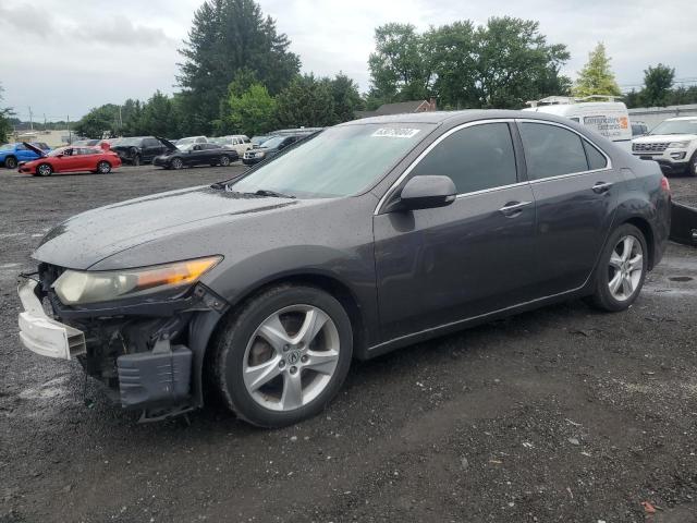 ACURA TSX 2010 jh4cu2e61ac014952