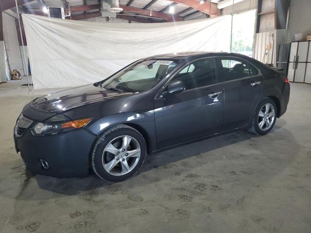 ACURA TSX 2011 jh4cu2e61bc008439