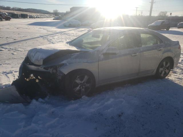 ACURA TSX 2010 jh4cu2e62ac024695