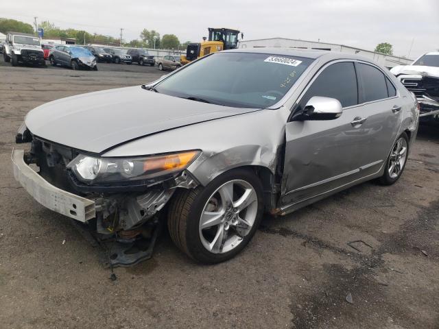 ACURA TSX 2010 jh4cu2e64ac015092