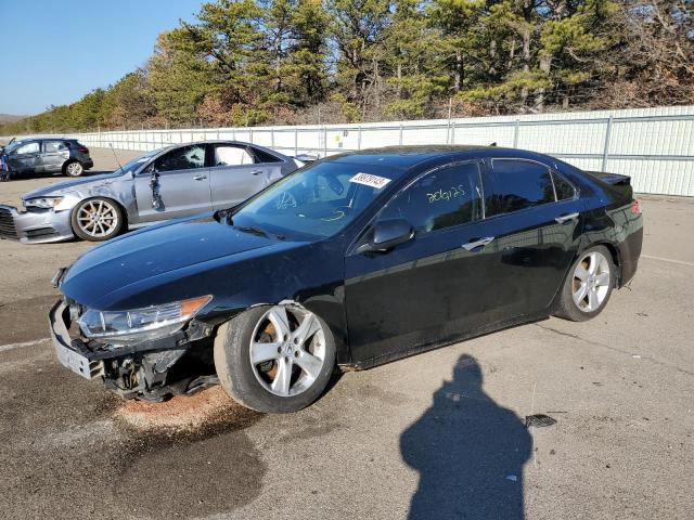 ACURA TSX 2010 jh4cu2e64ac028456