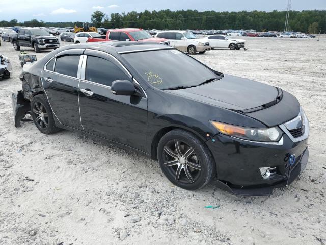 ACURA TSX 2010 jh4cu2e66ac031018