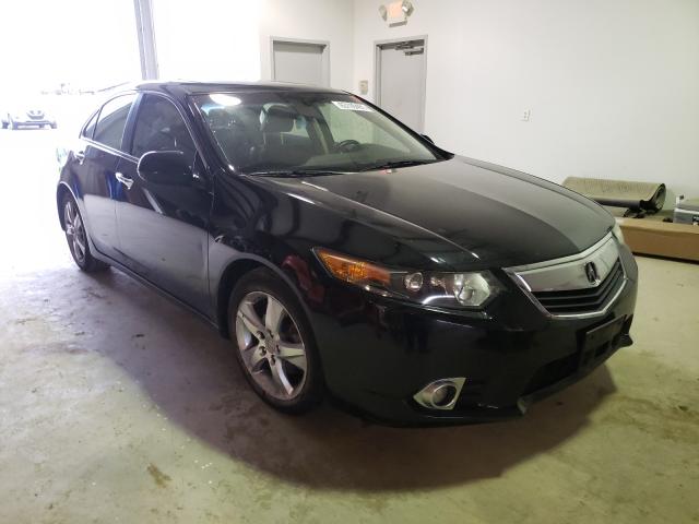 ACURA TSX 2011 jh4cu2e67bc000006