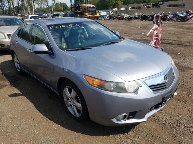 ACURA TSX 2011 jh4cu2e67bc008557