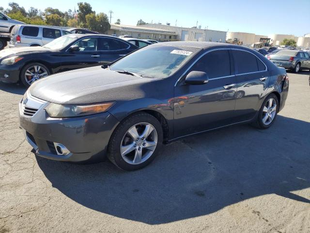 ACURA TSX 2011 jh4cu2e67bc011197