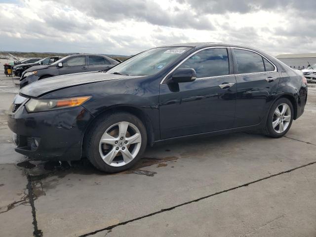 ACURA TSX 2010 jh4cu2e68ac022823