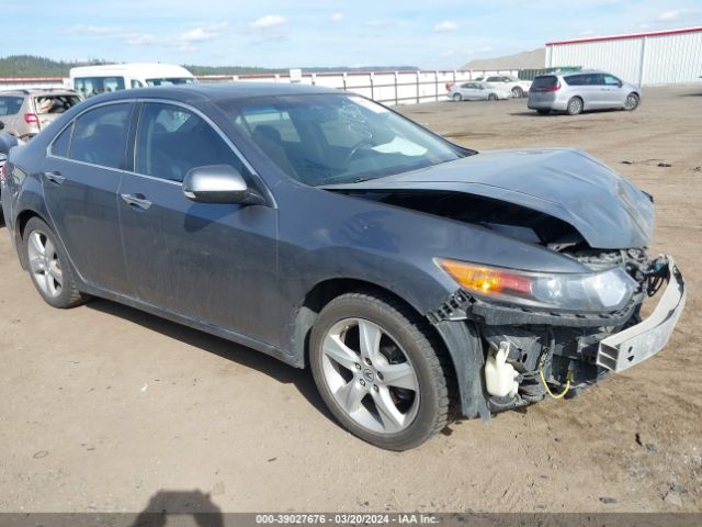 ACURA TSX 2010 jh4cu2e69ac016528