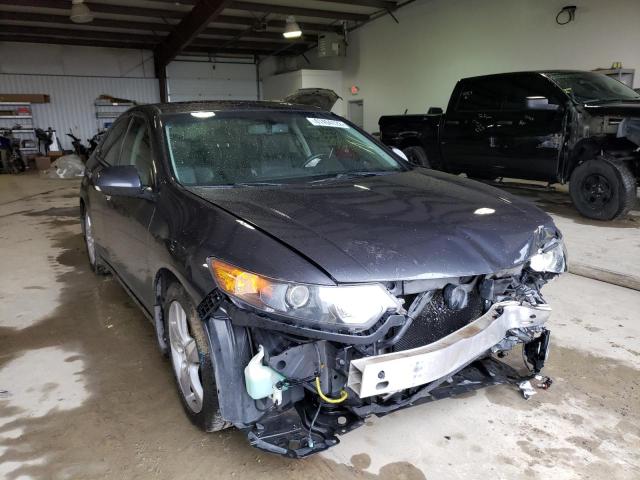 ACURA TSX 2011 jh4cu2e69bc010486