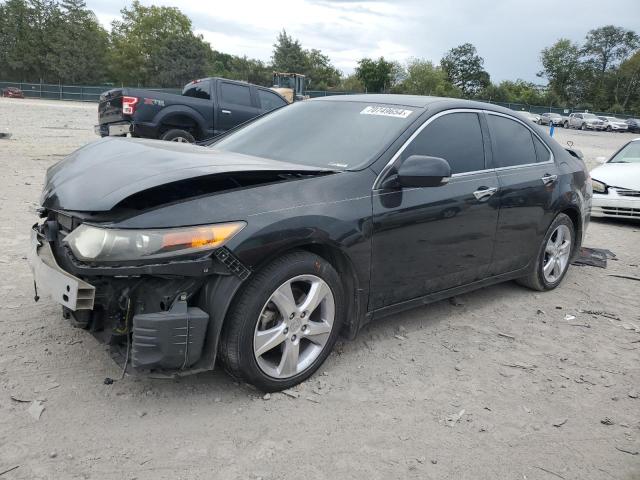 ACURA TSX 2011 jh4cu2e69bc013727