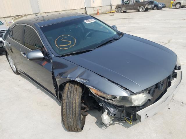 ACURA TSX 2010 jh4cu2e6xac004050