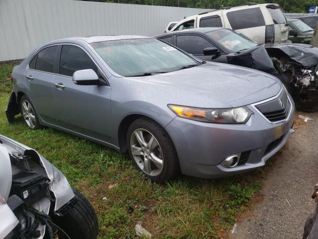 ACURA TSX 2011 jh4cu2e6xbc008097