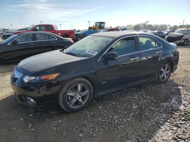 ACURA TSX SE 2013 jh4cu2e80dc001647