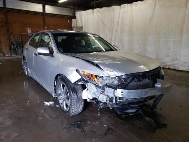 ACURA TSX SE 2012 jh4cu2e81cc023672