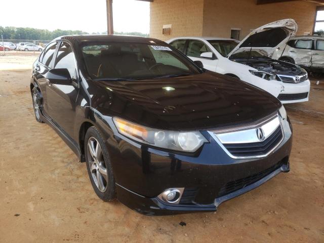 ACURA TSX SE 2012 jh4cu2e81cc023848