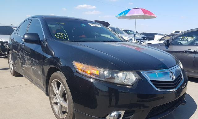 ACURA TSX 2012 jh4cu2e81cc028600