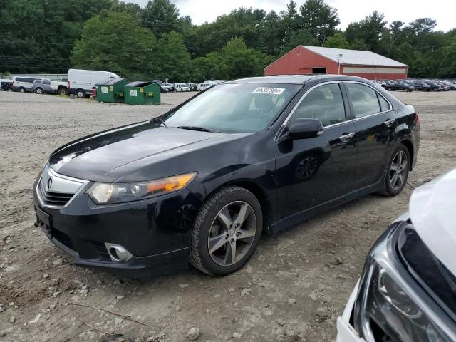 ACURA TSX SE 2013 jh4cu2e81dc001074