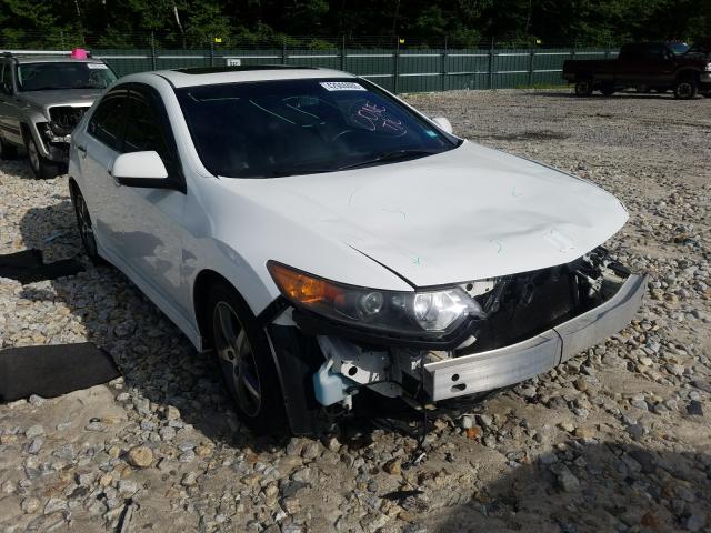 ACURA TSX SE 2012 jh4cu2e82cc006721