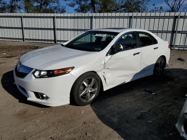 ACURA TSX 2013 jh4cu2e82dc006381