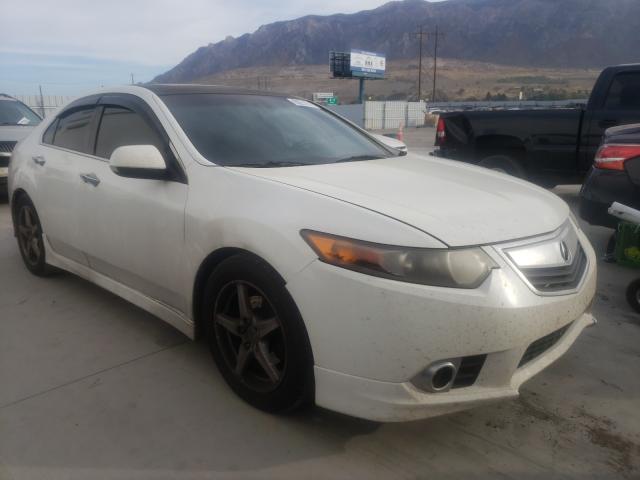 ACURA TSX SE 2012 jh4cu2e83cc015993