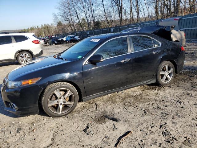 ACURA TSX SE 2012 jh4cu2e84cc026520