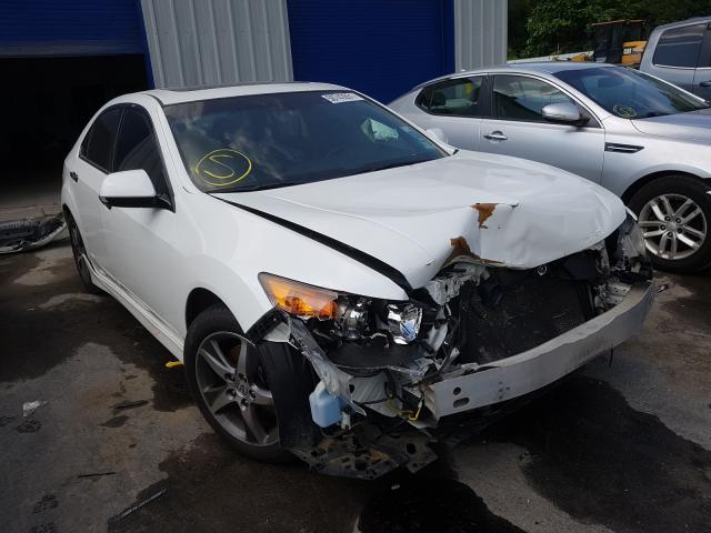 ACURA TSX SE 2012 jh4cu2e84cc028610